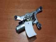 Wischermotor hinten Mitsubishi Carisma Stufenheck (DA0) 0390201528