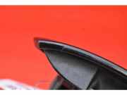 Türgriff rechts vorne Mitsubishi Colt CZC Cabriolet (Z3B)