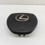 Schleifring Airbag Lexus GS 4 (L1) 4513030700