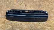 Heckklappe geschlossen Land Rover Range Rover Evoque I (L538)