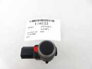 Sensor für Einparkhilfe Opel Antara (L07) 94812319