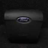 Schleifring Airbag Ford Galaxy (WA6) 6M21U04B85AKW