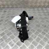 Sicherheitsgurt rechts vorne Mercedes-Benz GLE (W166) A1668601400