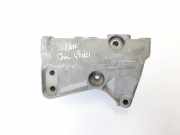 Lagerung für Motor Renault Grand Scenic II (JM) 112317173R