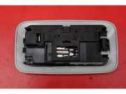Innenleuchte Fiat Tipo Kombi (356) 7356121870