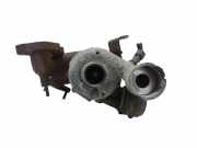 Turbolader Mitsubishi Outlander III (GG) 03G253014J