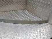Spoiler hinten Fiat Stilo (192) BRAK