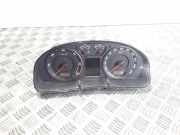 Tachometer Skoda Superb I (3U) 3U0920841D