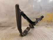 Fahrpedal Mercedes-Benz CLK (C208) 2023011920