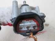Wischermotor vorne Honda CR-V I (RD)