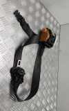 Sicherheitsgurt rechts vorne Opel Insignia A Sports Tourer (G09) 12848367
