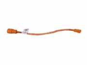 Kabelbaum VW Golf I Cabriolet (155) 5QE971483A