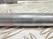 Heckklappendämpfer links VW Passat B7 Alltrack (36, B7) 3AF827550B
