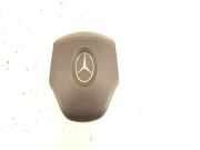 Schleifring Airbag Mercedes-Benz R-Klasse (W251) 1644600098