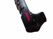 Stoßstange hinten Honda CR-V II (RD) 71501SWA