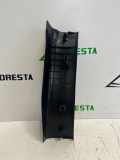 Zierleiste Mazda 2 (DL, DJ) D09W68740