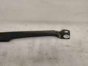 Montagesatz für Kotflügel Volvo V60 I (155) 3148233