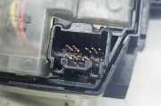 Blinkerschalter Mazda 3 (BK) 17D682
