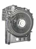 Lautsprecher BMW 5er (F10) 919520002