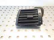 Lüftungsgitter Armaturenbrett BMW 3er Cabriolet (E46) 64228361897