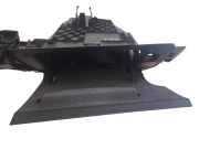 Handschuhfach Peugeot 508 I SW (8E) 9686450877