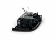 Heizungsbetätigung (Konsole) vorne Nissan Qashqai II (J11) 275004EA0A