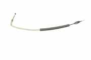 Seilzug für Schaltgetriebe Porsche Cayenne 1 (9PA) 7L6713265