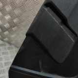 Filter für Kurbelgehäuseentlüftung Audi Q7 (4M) 4M0133837