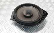 Lautsprecher links vorne Opel Insignia A (G09) 13257498