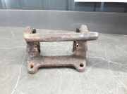 Halter für Bremssattel VW Phaeton (3D)