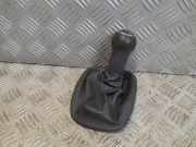 Schalthebel VW Golf VI (5K) 1J0711113C