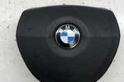 Schleifring Airbag BMW 5er (F10) 33678382902