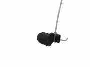Sensor für Längsbeschleunigung VW Passat B7 Alltrack (36, B7) 3C0919275R