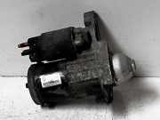 Anlasser Nissan Qashqai II (J11) 233006867R