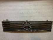 Bremsbelag SB Mercedes-Benz Vito/Mixto Kasten (W639) A6388880415