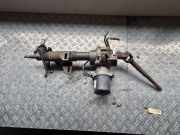 Lenkgetriebe Servo Citroen C1 () 452500H011