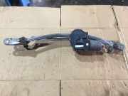 Wischergestänge vorne BMW 5er Touring (F11) 7306266