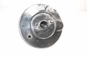 Bremskraftverstärker Ford Focus III (DYB) BV612B195TC
