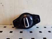 Schalter für Licht Audi A5 Sportback (8TA) 8K0941531AS