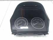 Tachometer BMW X1 (E84) 6834485