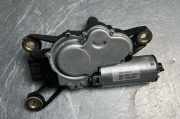 Wischermotor hinten BMW X5 (E53) 24012949
