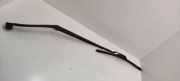 Wischerarm vorne Hyundai i40 (VF)