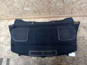 Hutablage Volvo S60 I (384) 0040457