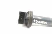 Zündspule Toyota Yaris (P13) 9091902265