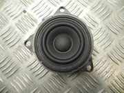 Lautsprechersystem Volvo S90 II (234) 31489045
