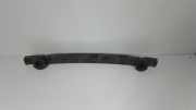 Aufprallträger hinten BMW X3 (E83) 3400951