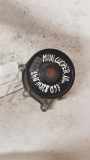 Wasserpumpe Mini Mini Clubman (R55) 782300802