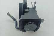 Servopumpe BMW X5 (E53) 6762279