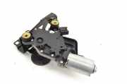 Wischermotor hinten BMW 5er Touring (E61) 7061367