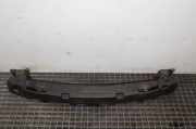 Aufprallträger hinten Audi TT Roadster (8J) 8J0807695